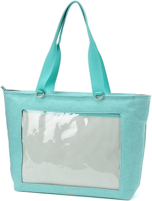 Tommy february6 ベストアルバム 完全生産限定盤 BOX仕様 february6